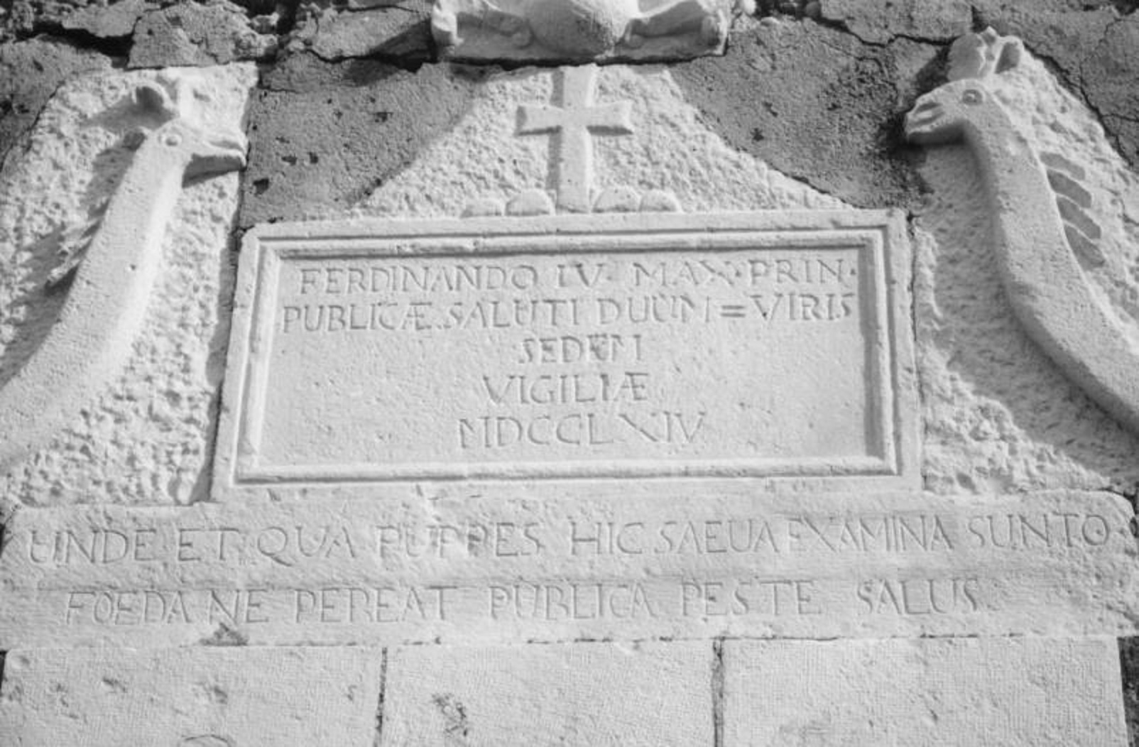Cappella La Sanità (4).jpg